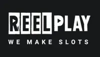 ReelPlay