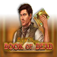 Book of Dead