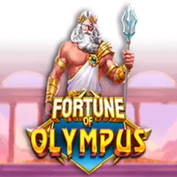 Fortune of Olympus