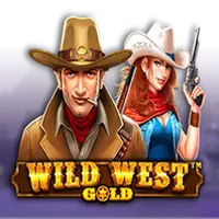 Wild West Gold